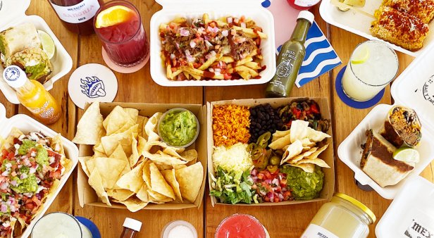 The round-up: tuck into tacos, tequila and taquitos at the Gold Coast&#8217;s best Mexican restaurants