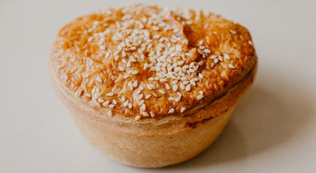 The round-up: wrap your mitts around the Gold Coast&#8217;s best pies