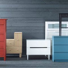Trade in your old flat-pack furniture for shiny new things with IKEA&#8217;s buy-back scheme