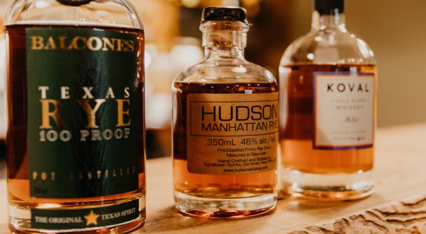 Sample drams from across the land at Mudgeeraba&#8217;s quaint new whisky bar