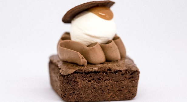 Treat yo&#8217;self to handmade sweets and treats from Gold Coast chocolateria Little Cocoa