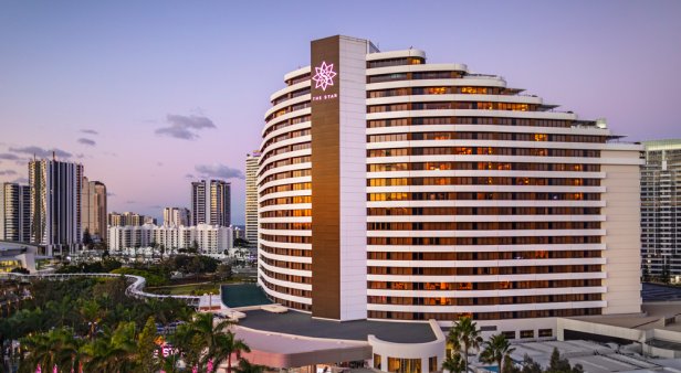 STARCATION at The Star &#8211; Your Ultimate Gold Coast Holiday