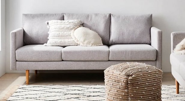 Kmart&#8217;s online exclusives range has landed and goodbye paycheck, hello homewares