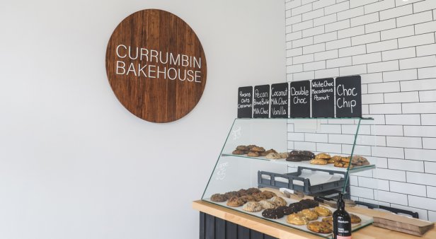 Currumbin Bakehouse