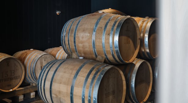 Let&#8217;s go AWOL – the coast&#8217;s first dedicated barrel-aged beer taproom set to open in Burleigh Heads