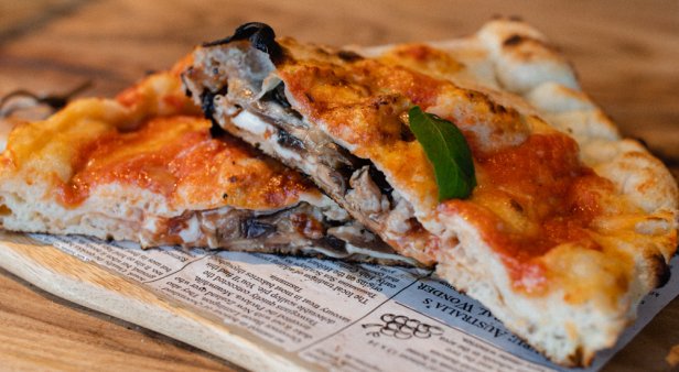 Say ciao to Al Chiosco, a little slice of Italy in Kingscliff