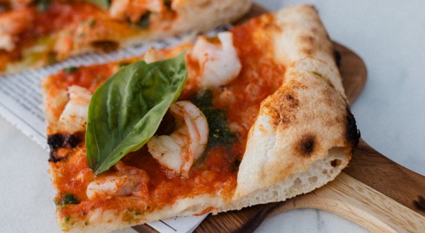 Say ciao to Al Chiosco, a little slice of Italy in Kingscliff