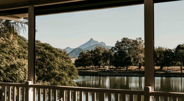 Step back in time at Murwillumbah&#8217;s brand-new bistro, Tweed River House