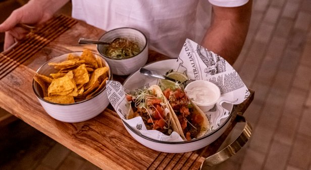 Sip margaritas and devour modern Mexican at Mullumbimby&#8217;s new venue La Familiá &amp; Co.