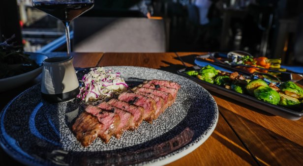 The round-up: sink your teeth into the Gold Coast&#8217;s best steaks