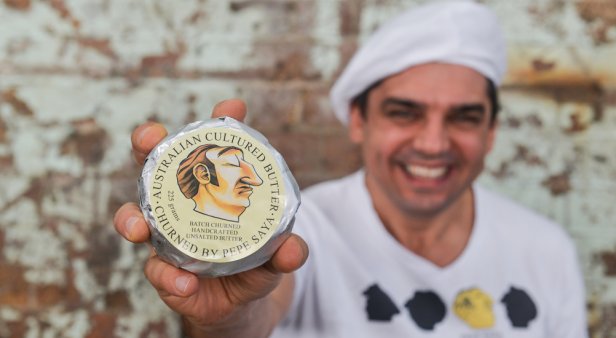 Aussie Artisan Week returns to support local makers and producers