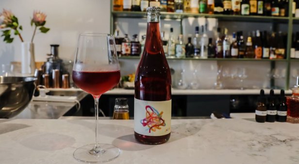 Coastal hues, seafood snacks and vino – say hello to Restaurant Labart’s spirited wine-bar sibling Paloma