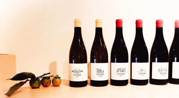 Pet-nat, preserves and plenty of cheese – say hello to Burleigh&#8217;s Flor Wine and Grocer