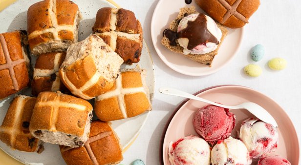 Beat the bunny – here are some of the best Easter treats to seek out across the Gold Coast