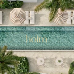 Chapter Two gets the green light for $110-million &#8216;Holm&#8217; at Rainbow Bay