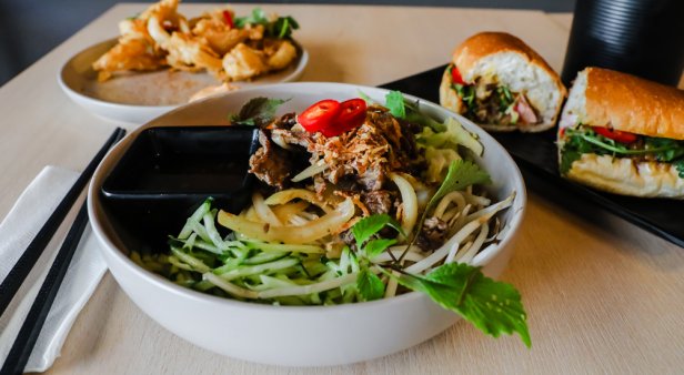 The round-up: where to get your Vietnamese fix on the Gold Coast