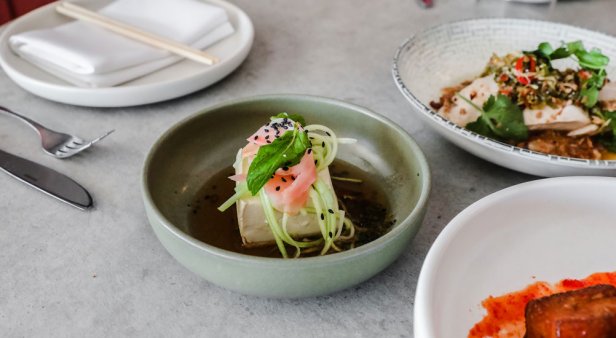 The recap – 20 of 2022&#8217;s best new Gold Coast restaurants, bars and cafes you need to try