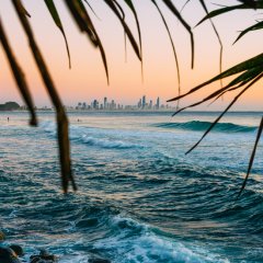 Rocking the suburbs – Burleigh bEATS is bringing tunes and street eats to the beachside