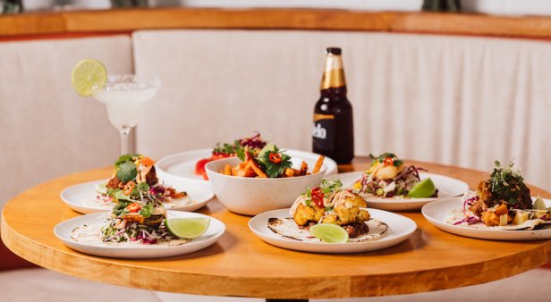 Pablito&#8217;s Mexican Cuisine and Tequilaria opens at Sanctuary Cove