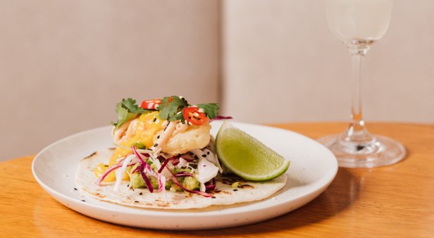 Pablito&#8217;s Mexican Cuisine and Tequilaria opens at Sanctuary Cove