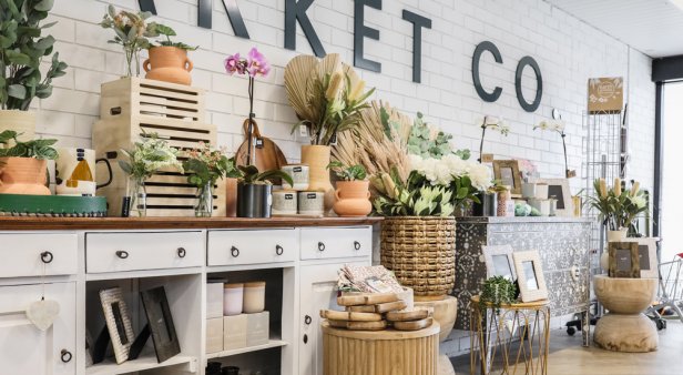 Bow down to the grocery gods – Tugun Market Co. is celebrating its facelift with a Family Fun Day