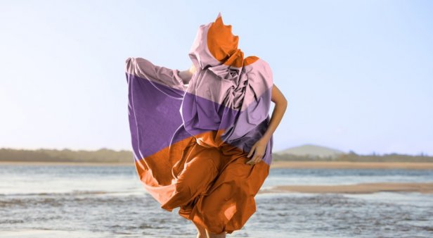 Celebrate cultural connections and homegrown artists at Horizon Festival on the Sunshine Coast