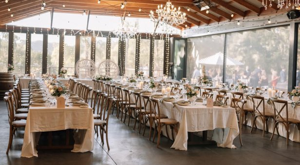Say &#8220;I do&#8221; to your dream day with the Gold Coast&#8217;s best wedding venues