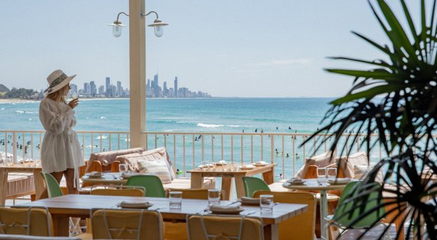 The round-up: have fun in the sun at the Gold Coast&#8217;s best outdoor bars and rooftops