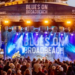What&#8217;s on across the Gold Coast this weekend