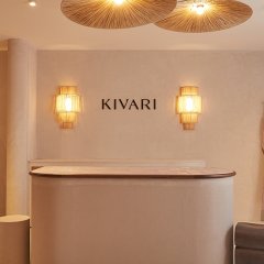From The Village Markets to Bondi and Burleigh Heads – KIVARI opens a brand-new boutique on James Street