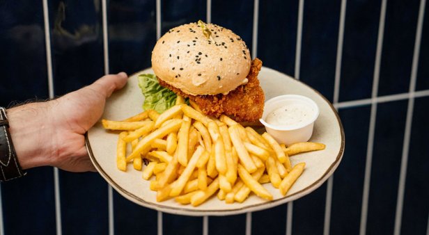 The round-up: chow down on budget bites with the Gold Coast&#8217;s best cheap eats