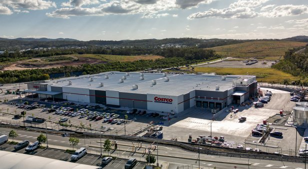 Buckle up, bargain hunters – Costco Gold Coast opens this week