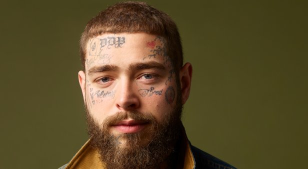 No need to cry – Spilt Milk is bringing Post Malone, Dom Dolla and Ocean Alley to the Gold Coast