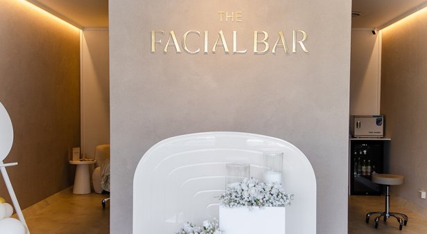 Treat yourself to a pampering at Mermaid Beach&#8217;s The Facial Bar