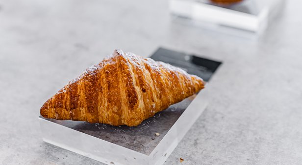 Treat your taste buds to artisan baked goods at Chevron Island&#8217;s new bakery Dipcro Pastry