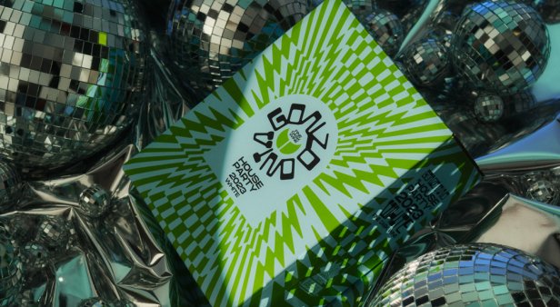 Classy casks – Gonzo Vino unveils a sustainable and sophisticated collection of boxed wines