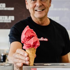 The round-up: enjoy a scoop of happiness at the Gold Coast&#8217;s best gelato slingers