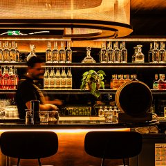 The year in review: raise a glass for the Gold Coast&#8217;s best bar openings of 2023