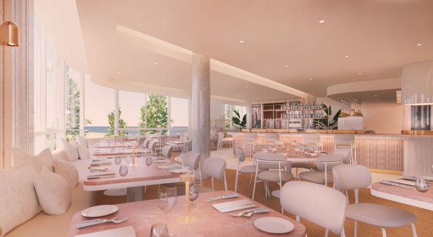 Brisbane&#8217;s The Gambaro Group lifts the lid on two new Gold Coast dining spots