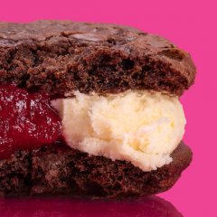 The iconic Butterbing brownie-cookie sandwiches are back – here&#8217;s where to find them