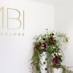 Say hello to your dream home at ABI Interiors&#8217; new Gold Coast showroom