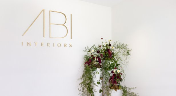 Say hello to your dream home at ABI Interiors&#8217; new Gold Coast showroom