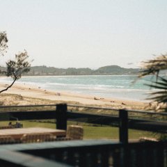 Kirra Beach House is set to launch an elevated dining experience called The Restaurant