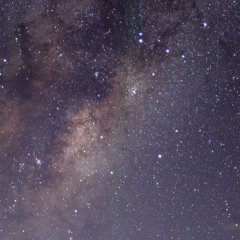 Have an interstellar evening with ASTRONOMY + GASTRONOMY at The Brooklet