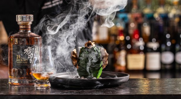 Get the dish on dragon eggs, bottomless brunch and secret menu items