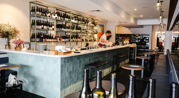 The round-up: savour a glass at the Gold Coast’s best wine bars