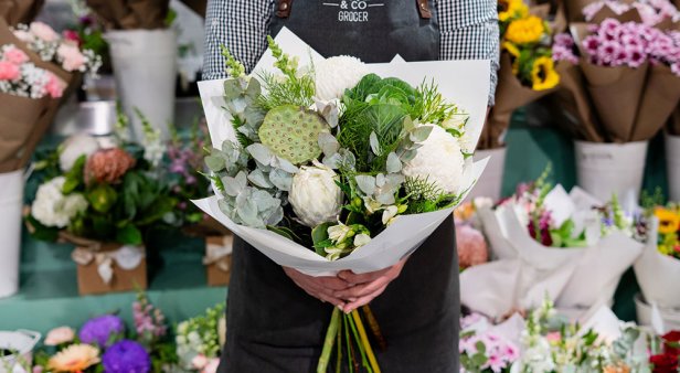 Grab your tote bag and draft your dream grocery list – Market Day has arrived at Jones &amp; Co Grocer IGA