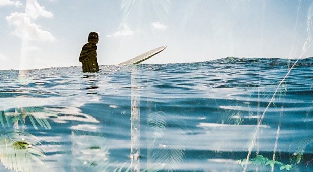 Dive into the creative side of surf culture at Love Street&#8217;s film photography exhibition