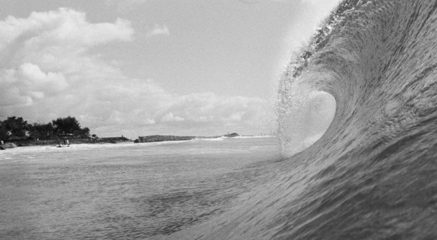 Dive into the creative side of surf culture at Love Street&#8217;s film photography exhibition