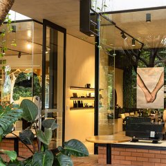 Get bonded with permanent jewellery at Rebellious Grace&#8217;s brand-new Currumbin showroom